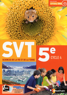 SVT 5e