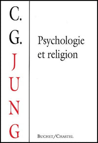 Psychologie et Religion