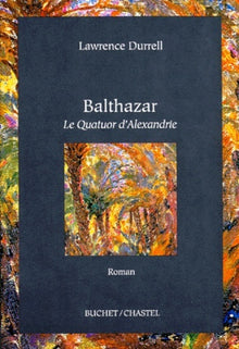 Balthazar