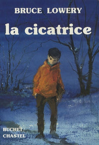 La cicatrice