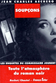 Soupçons