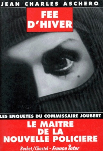 Fée d'hiver