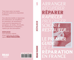 BEAU Guide