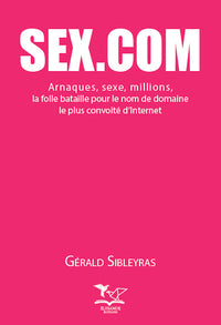SEX.COM