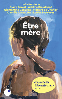 Etre mère