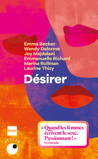 Désirer