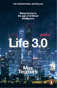 La vie 3.0