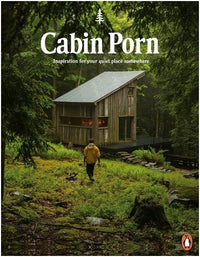 Cabin Porn