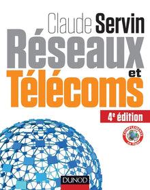 Réseaux & télécoms