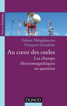 Au coeur des ondes