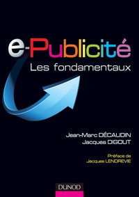 e-publicité - les fondamentaux