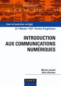 Introduction aux communications numériques
