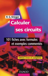 Calculer ses circuits