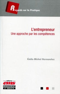 L'entrepreneur