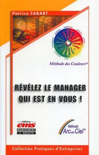 Révélez le manager qui est en vous !