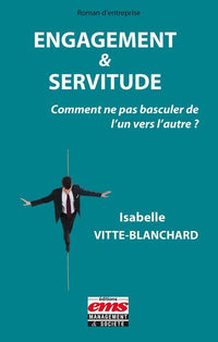 Engagement et servitude