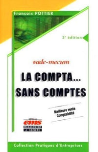 La Compta... sans comptes. Vade-mecum