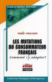 Les mutations du consommateur français