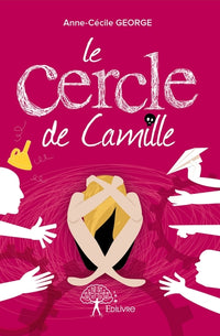 Le Cercle de Camille