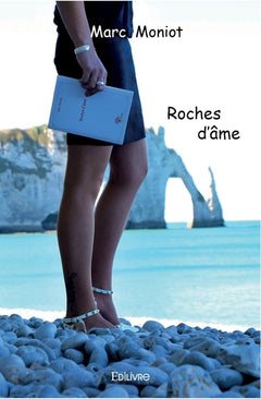 Roches d'âme