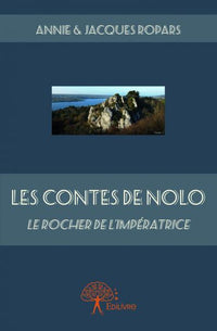 Les contes de Nolo