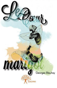 Le Coeur marigot