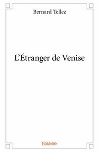 L'Étranger de Venise