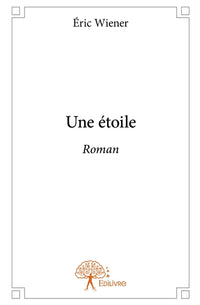 Une étoile