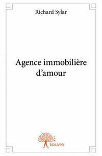 Agence immobilière d'amour