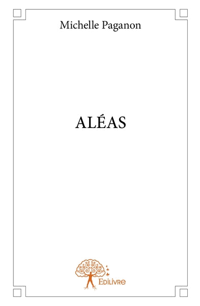 Aléas