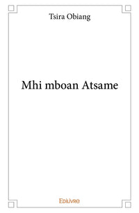 Mhi mboan Atsame