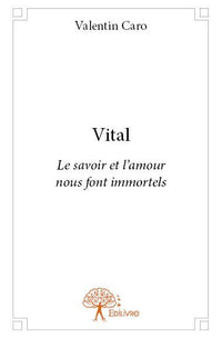 Vital