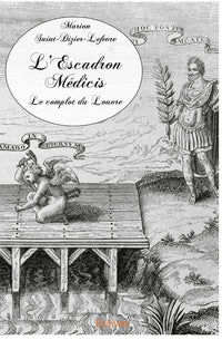 L'Escadron Médicis