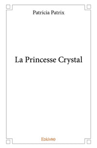 La princesse Crystal