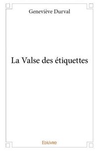 La Valse des étiquettes