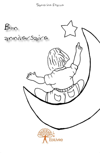 Bon anniversaire