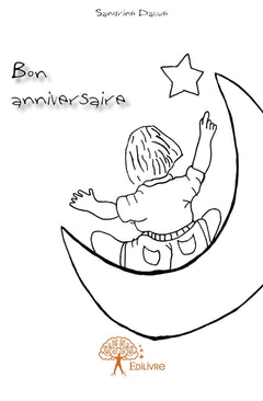 Bon anniversaire