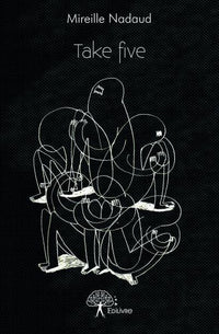 Take five