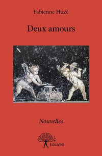 Deux amours