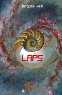 Laps