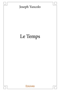 Le Temps