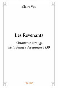 Les Revenants