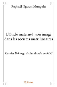 L'Oncle maternel