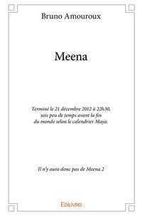 Meena
