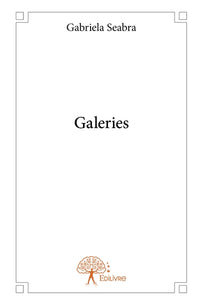 Galeries