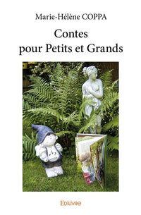 Contes pour Petits et Grands