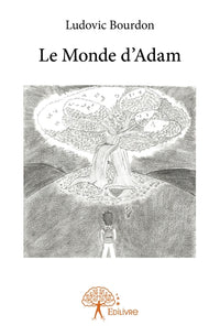 Le Monde d'Adam