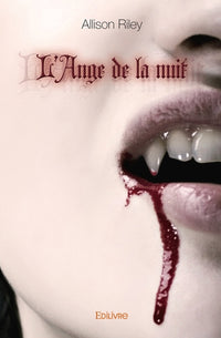 L'Ange de la nuit