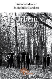 Urbem