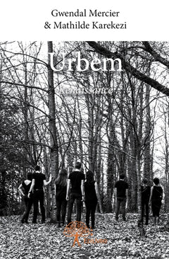 Urbem